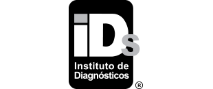 IDS - INSTITUTO DE DIAGNOSTICO SOROCABA